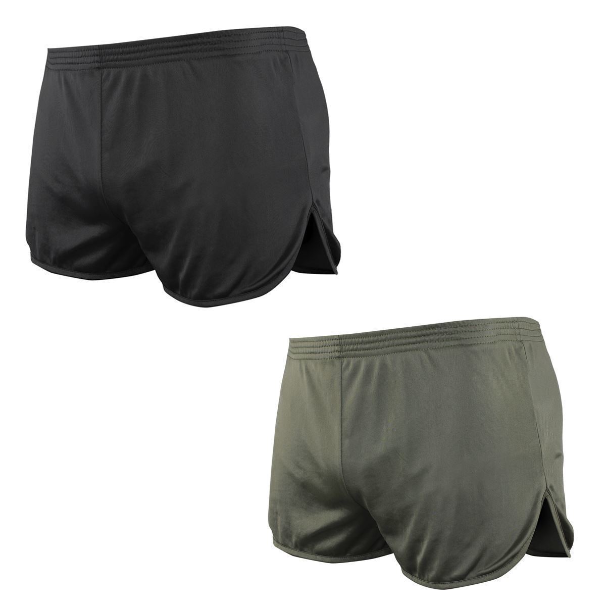 Condor Running Shorts-Tactical Gear UK