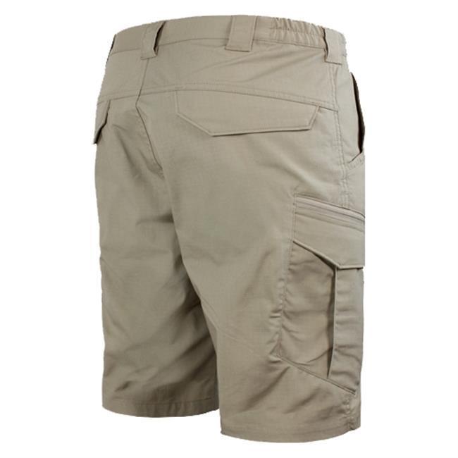 Condor Scout Shorts-Tactical Gear UK