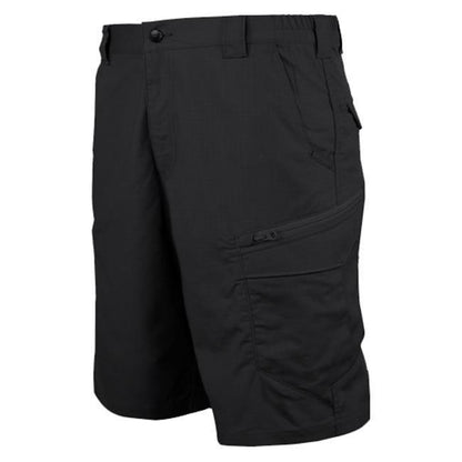 Condor Scout Shorts-Tactical Gear UK