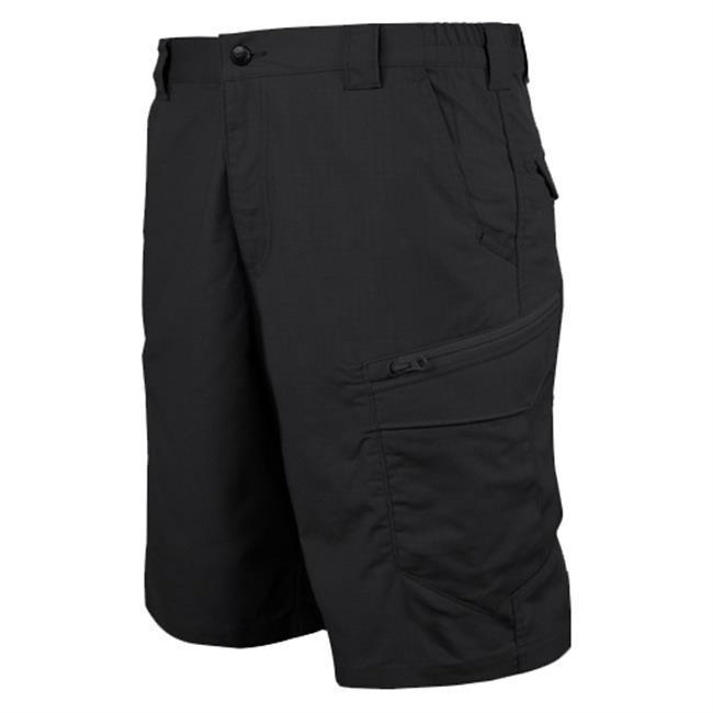 Condor Scout Shorts-Tactical Gear UK
