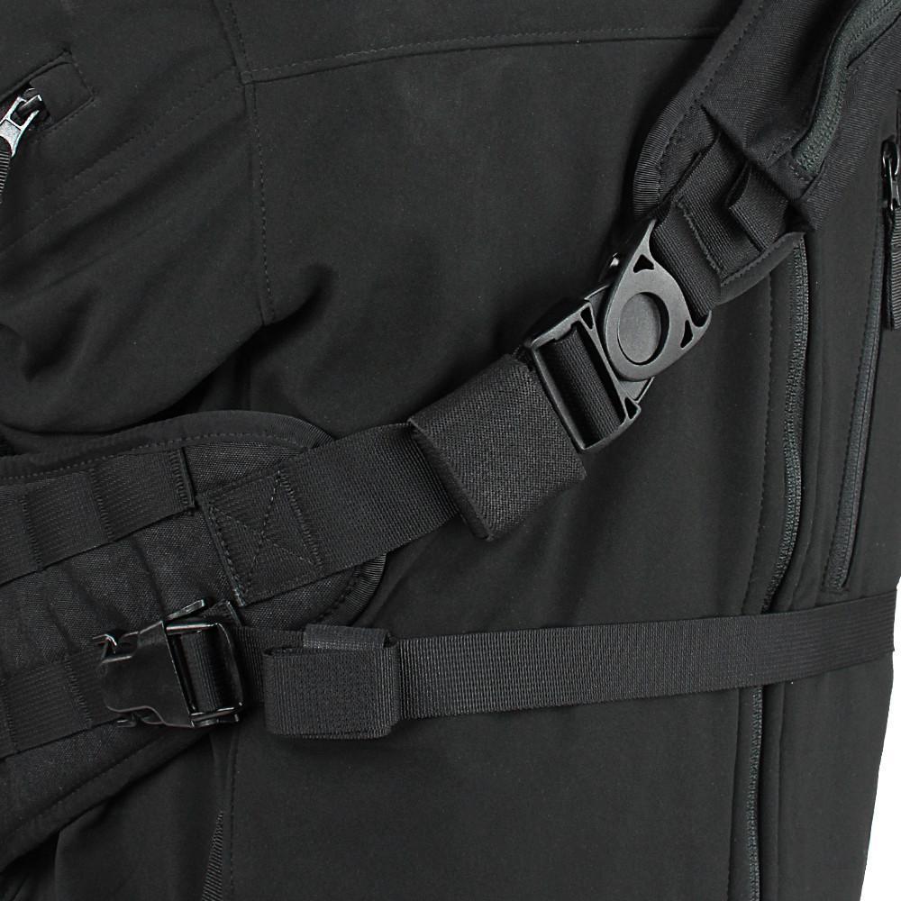 Condor Sector Sling Bag-Tactical Gear UK