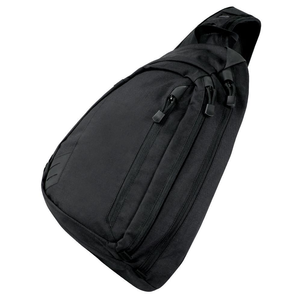 Condor Sector Sling Bag-Tactical Gear UK