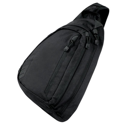 Condor Sector Sling Bag-Tactical Gear UK