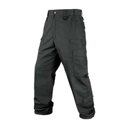 Condor Sentinel Tactical Pants Graphite-Tactical Gear UK