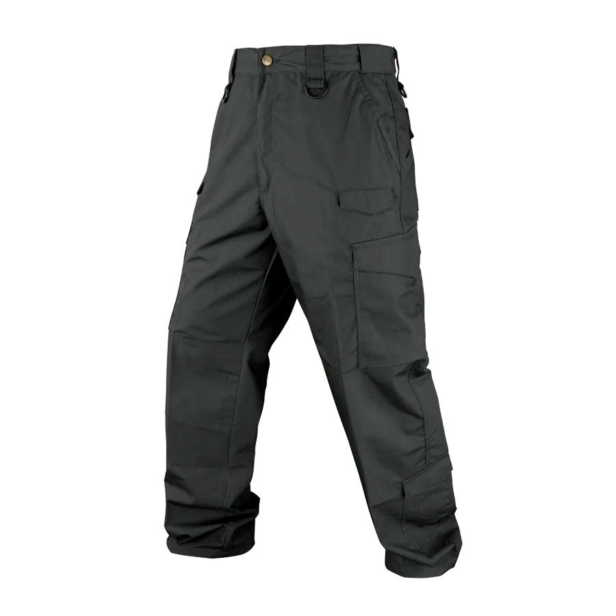 Condor Sentinel Tactical Pants Graphite-Tactical Gear UK