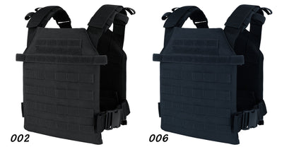 Condor Sentry Plate Carrier-Tactical Gear UK