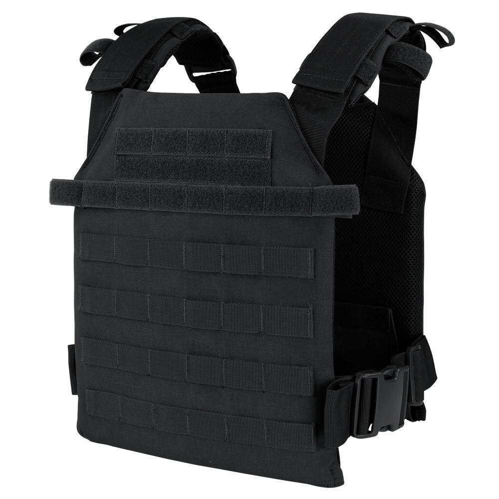Condor Sentry Plate Carrier-Tactical Gear UK
