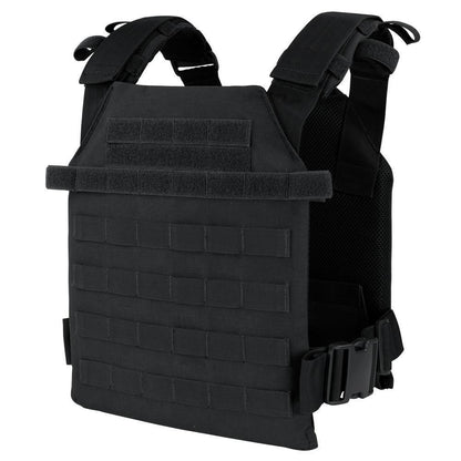 Condor Sentry Plate Carrier-Tactical Gear UK