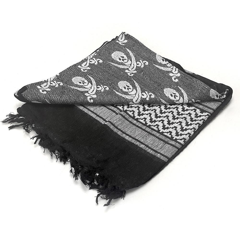 Condor Shemagh Pirate-Tactical Gear UK