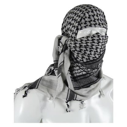 Condor Shemagh-Tactical Gear UK