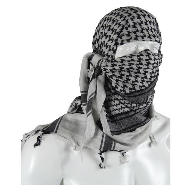 Condor Shemagh-Tactical Gear UK