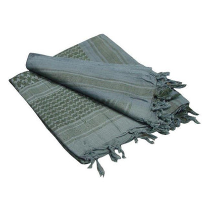 Condor Shemagh-Tactical Gear UK