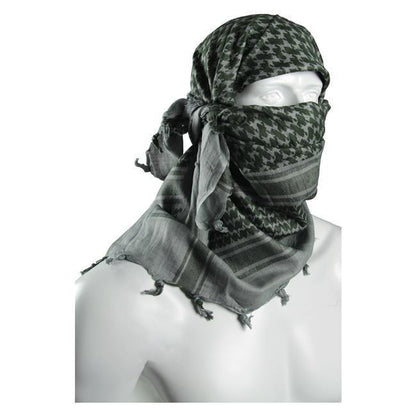 Condor Shemagh-Tactical Gear UK