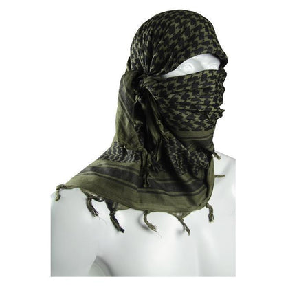 Condor Shemagh-Tactical Gear UK