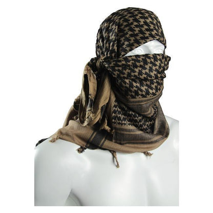 Condor Shemagh-Tactical Gear UK
