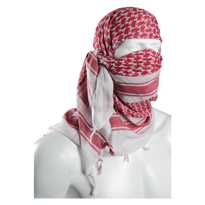 Condor Shemagh-Tactical Gear UK