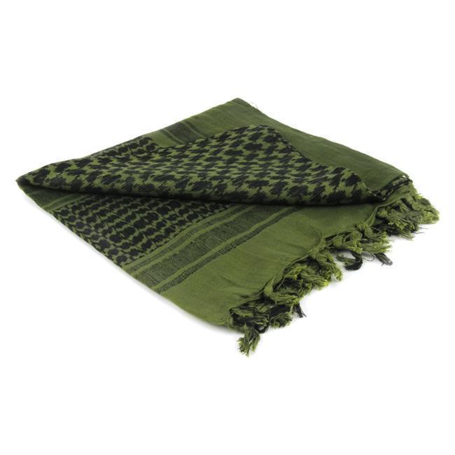 Condor Shemagh-Tactical Gear UK