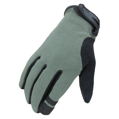 Condor Shooter Gloves-Tactical Gear UK