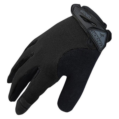 Condor Shooter Gloves-Tactical Gear UK