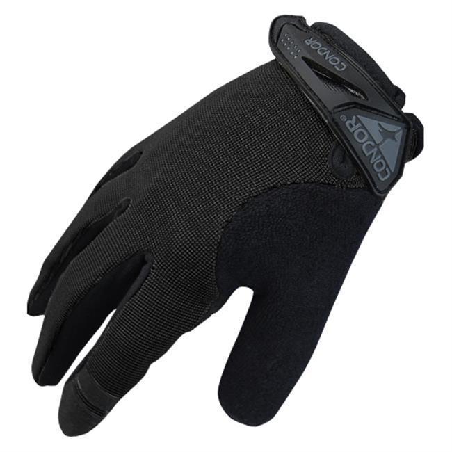 Condor Shooter Gloves-Tactical Gear UK
