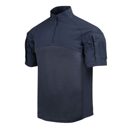 Condor Short Sleeve Combat Shirt Gen II-Tactical Gear UK