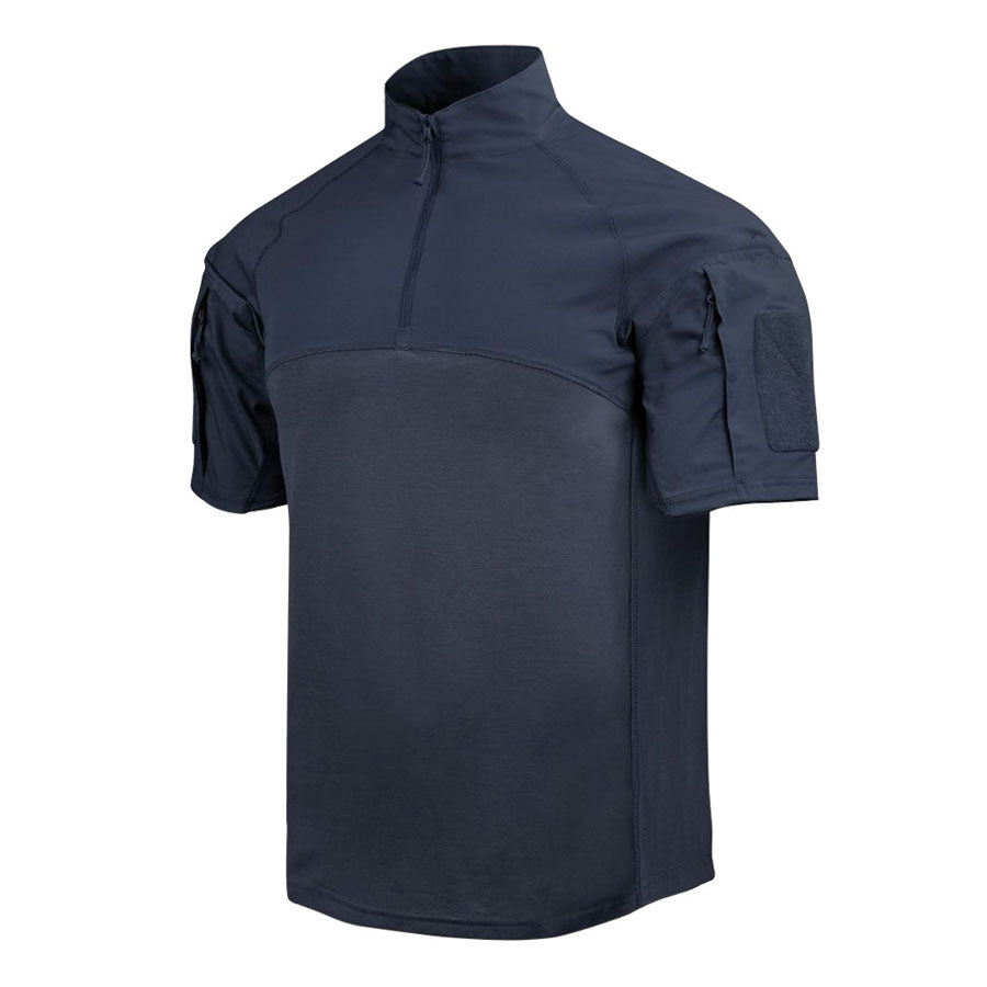 Condor Short Sleeve Combat Shirt Gen II-Tactical Gear UK