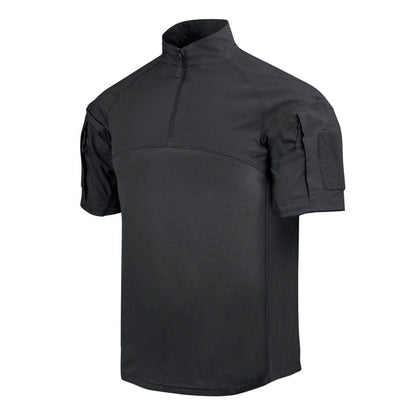Condor Short Sleeve Combat Shirt Gen II-Tactical Gear UK