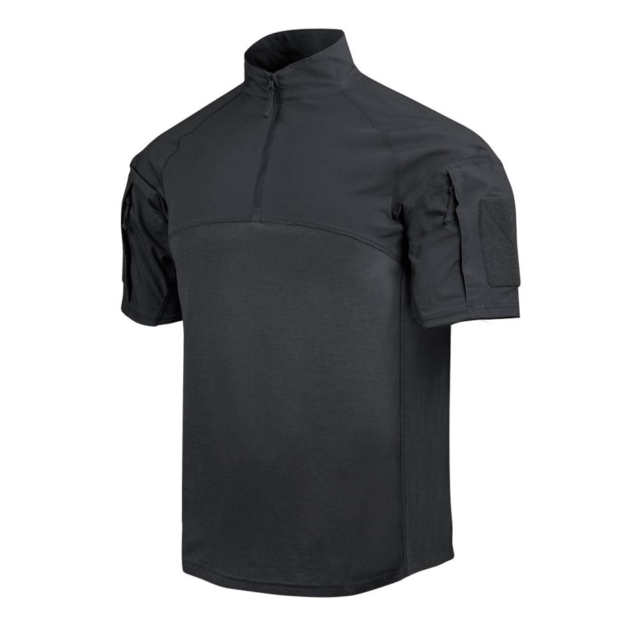 Condor Short Sleeve Combat Shirt Gen II-Tactical Gear UK