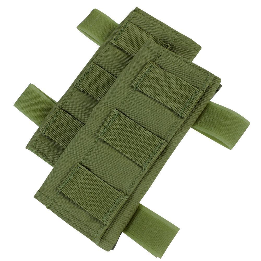 Condor Shoulder Pad PC-Tactical Gear UK