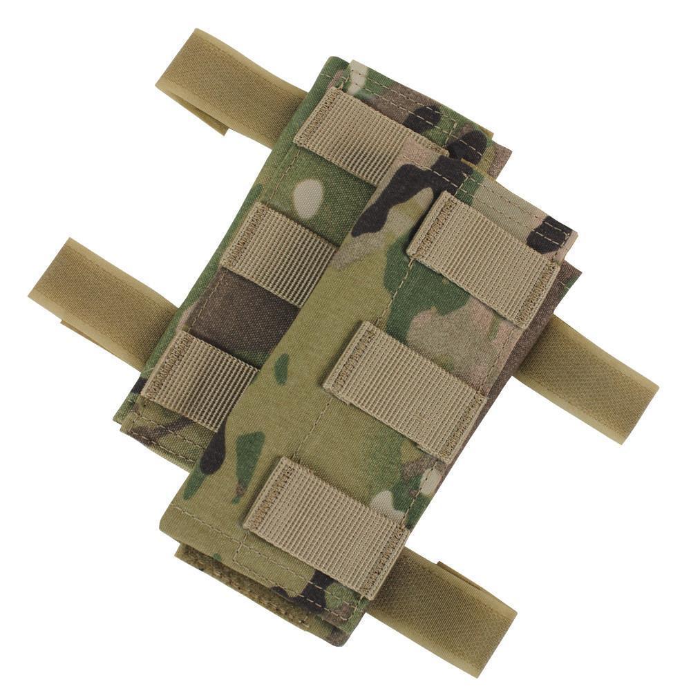 Condor Shoulder Pad PC-Tactical Gear UK