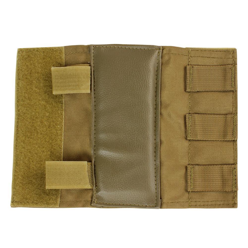 Condor Shoulder Pad PC-Tactical Gear UK