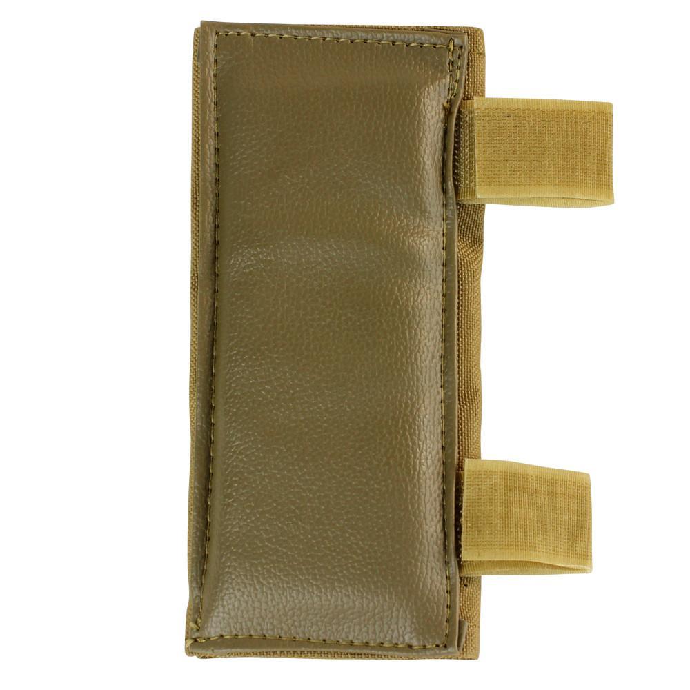 Condor Shoulder Pad PC-Tactical Gear UK