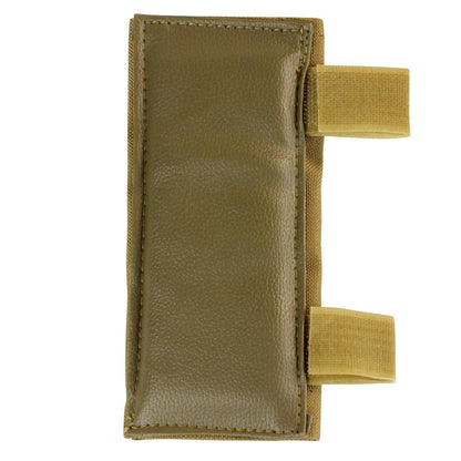 Condor Shoulder Pad PC-Tactical Gear UK