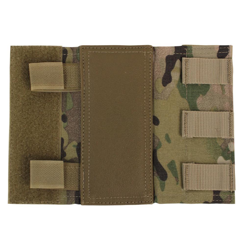 Condor Shoulder Pad PC-Tactical Gear UK