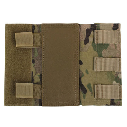 Condor Shoulder Pad PC-Tactical Gear UK