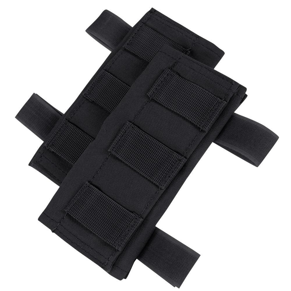 Condor Shoulder Pad PC-Tactical Gear UK