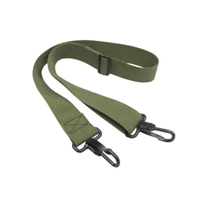 Condor Shoulder Strap-Tactical Gear UK