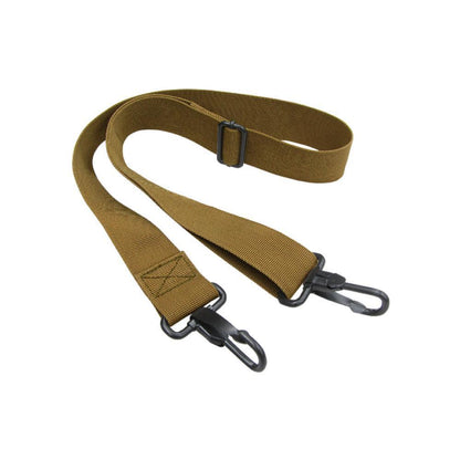 Condor Shoulder Strap-Tactical Gear UK
