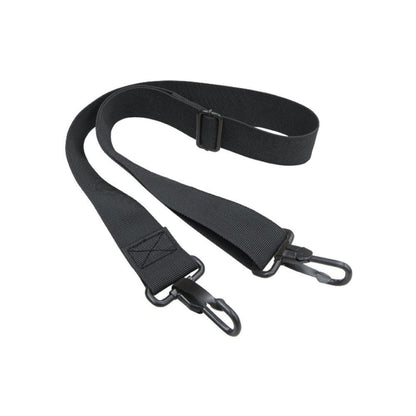 Condor Shoulder Strap-Tactical Gear UK