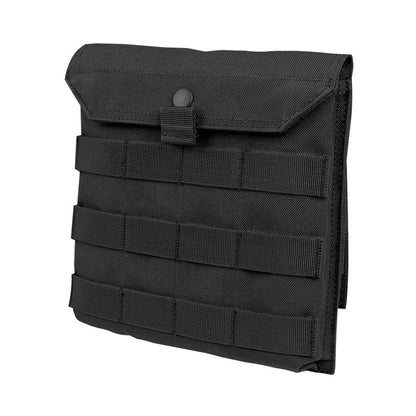 Condor Side Plate Pouch-Tactical Gear UK