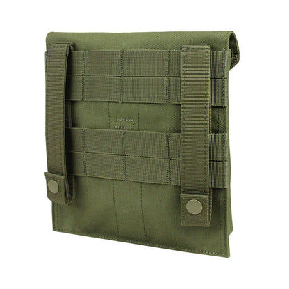 Condor Side Plate Pouch-Tactical Gear UK