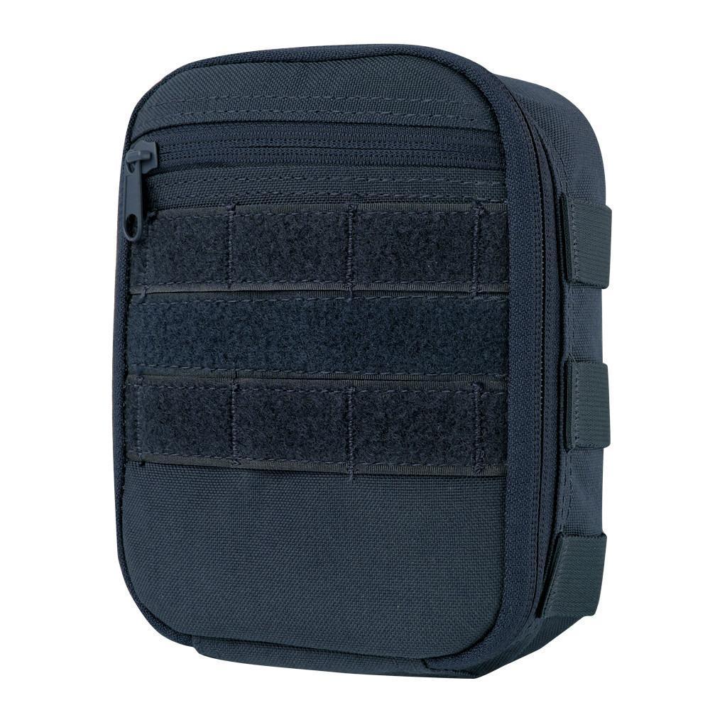 Condor Sidekick Pouch Navy-Tactical Gear UK
