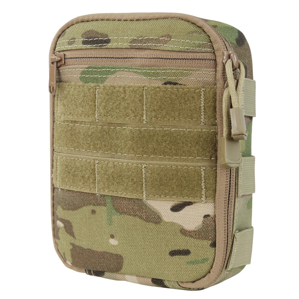 Condor Sidekick Pouch-Tactical Gear UK