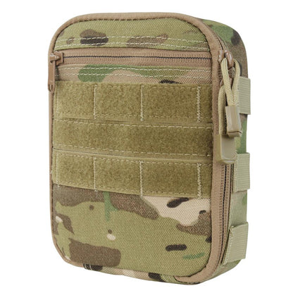 Condor Sidekick Pouch-Tactical Gear UK