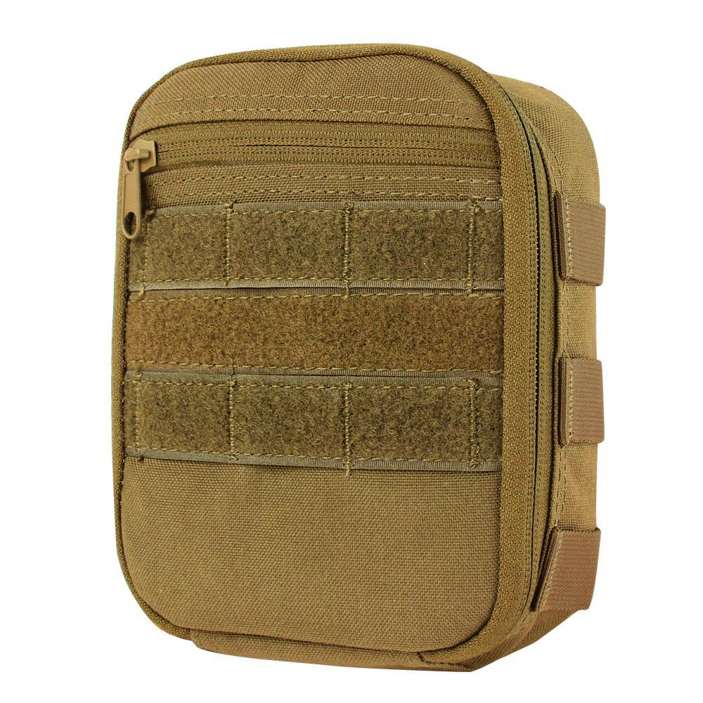 Condor Sidekick Pouch-Tactical Gear UK