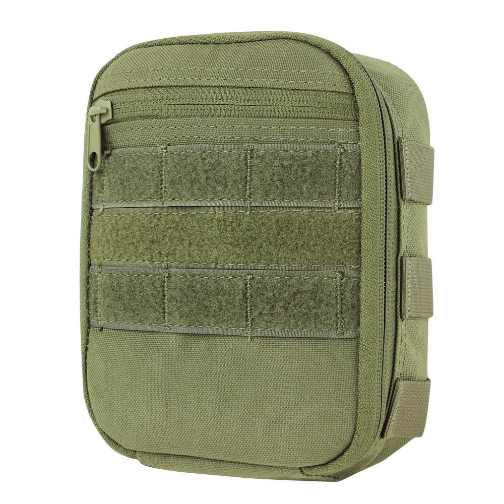 Condor Sidekick Pouch-Tactical Gear UK