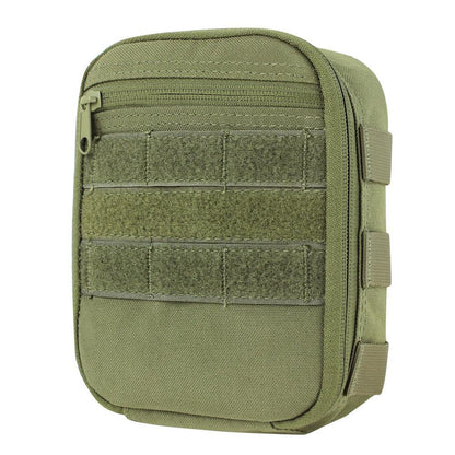Condor Sidekick Pouch-Tactical Gear UK
