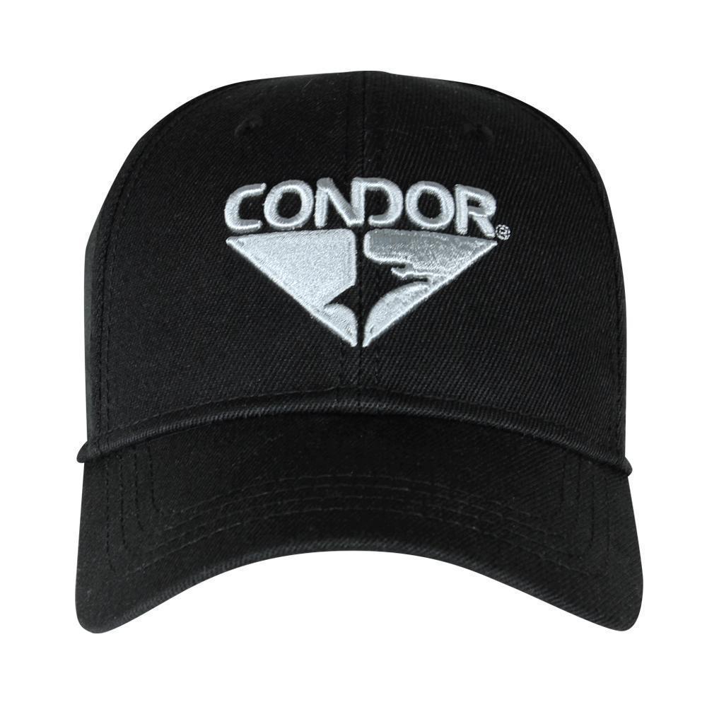 Condor Signature Range Cap-Tactical Gear UK