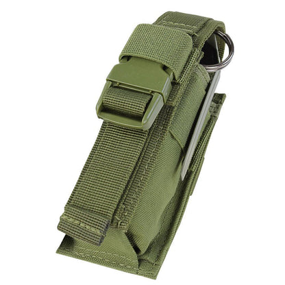 Condor Single Flashbang Pouch-Tactical Gear UK