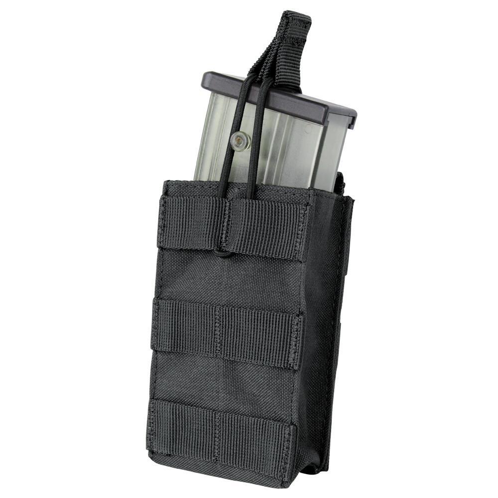 Condor Single Open Top G36 Mag Pouch-Tactical Gear UK